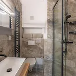 Luxe - Dream Location - For 2 Pp *